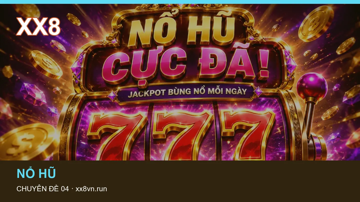 Những nhầm lẫn thường gặp khi đọc nội dung Trò chơi trên XX8 | xx8vn.run