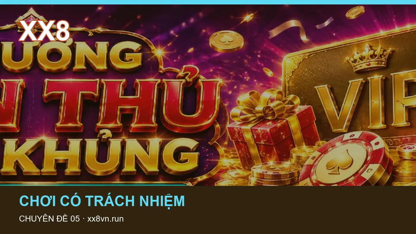 Đối chiếu nguồn và thời điểm cập nhật trong Trò chơi của XX8 | xx8vn.run