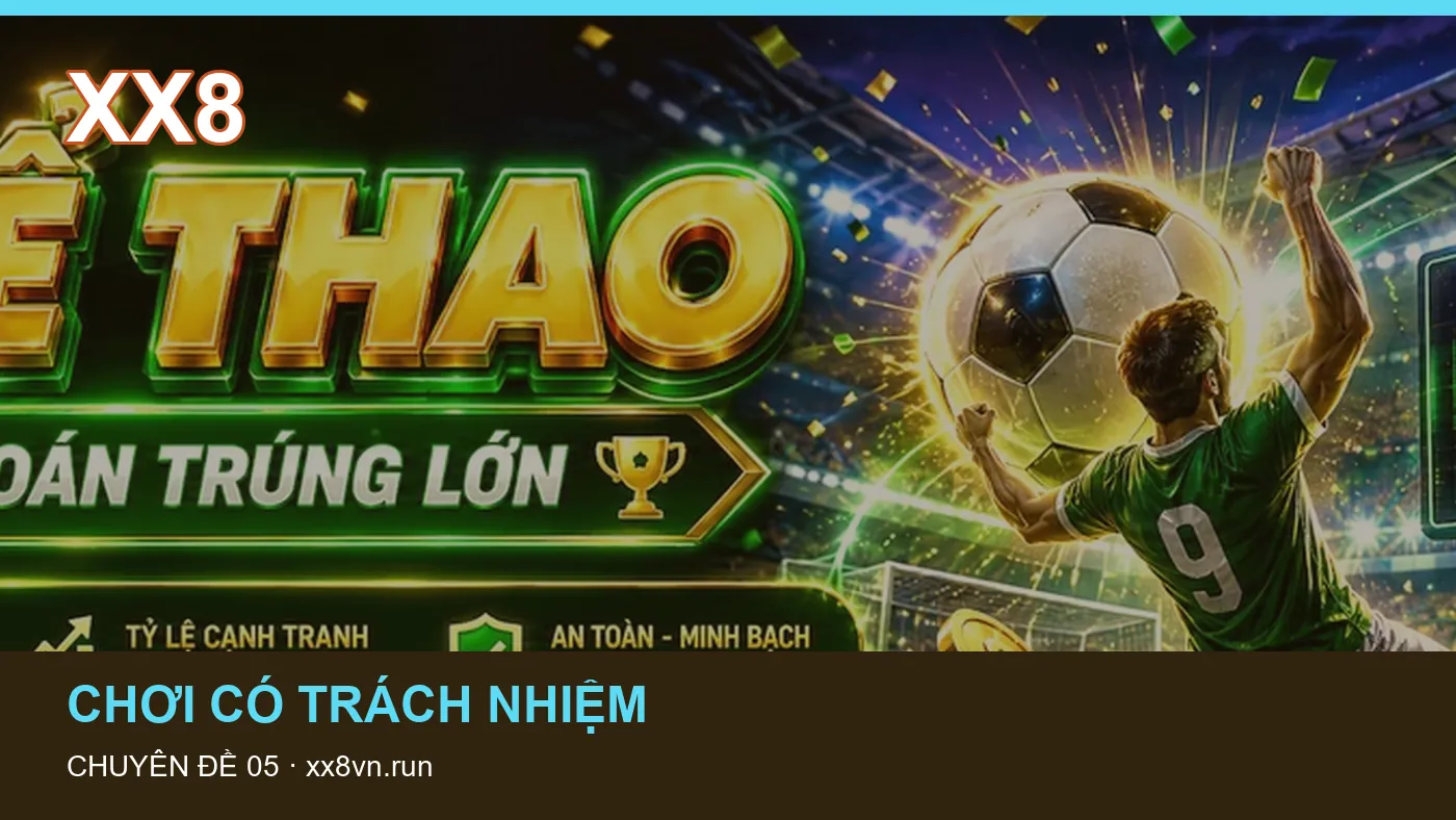 Bảo vệ dữ liệu cá nhân khi tìm hiểu Game bài tại XX8 | xx8vn.run
