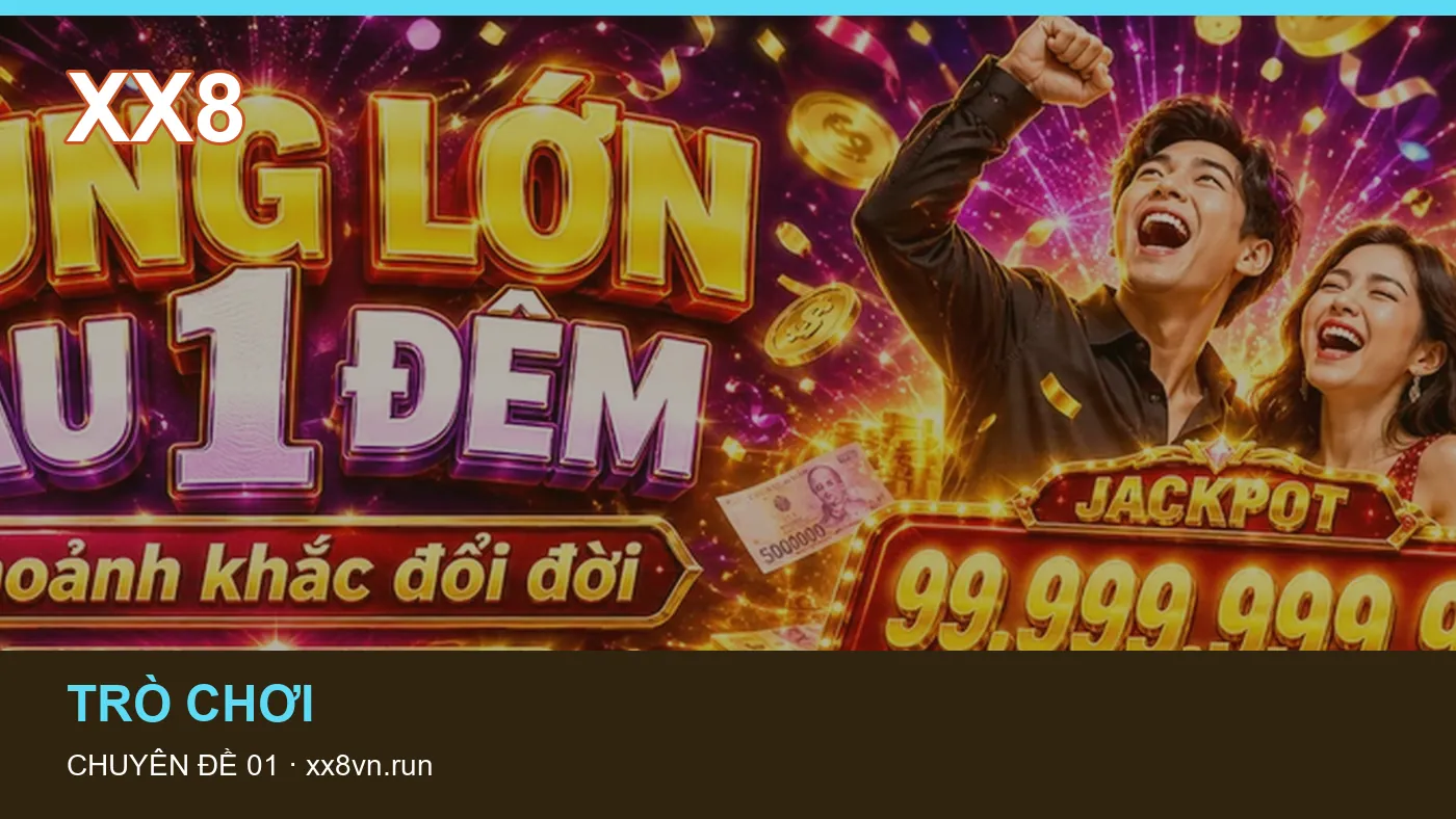 Hỏi đáp về Game bài: quy trình tự kiểm tra trên XX8 | xx8vn.run