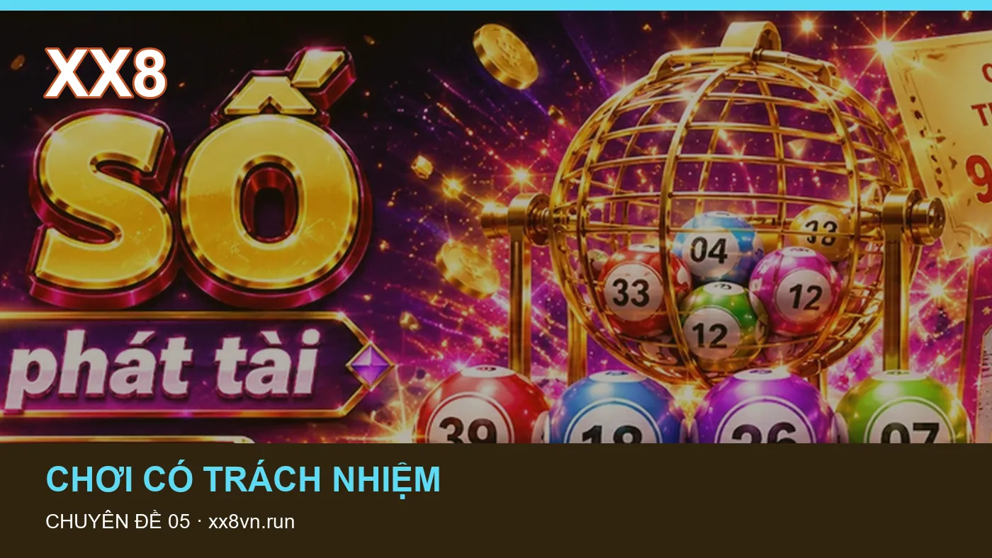 Những nhầm lẫn thường gặp khi đọc nội dung Bắn cá trên XX8 | xx8vn.run