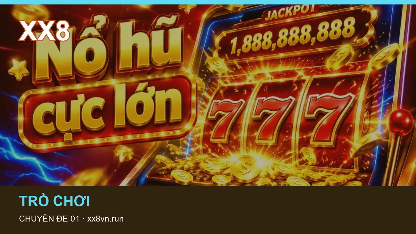 Đối chiếu nguồn và thời điểm cập nhật trong Bắn cá của XX8 | xx8vn.run