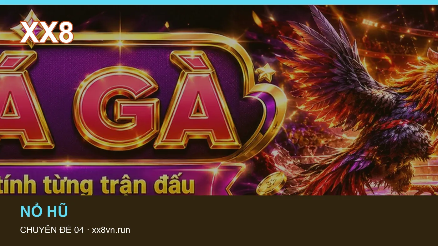 Hỏi đáp về Bắn cá: quy trình tự kiểm tra trên XX8 | xx8vn.run