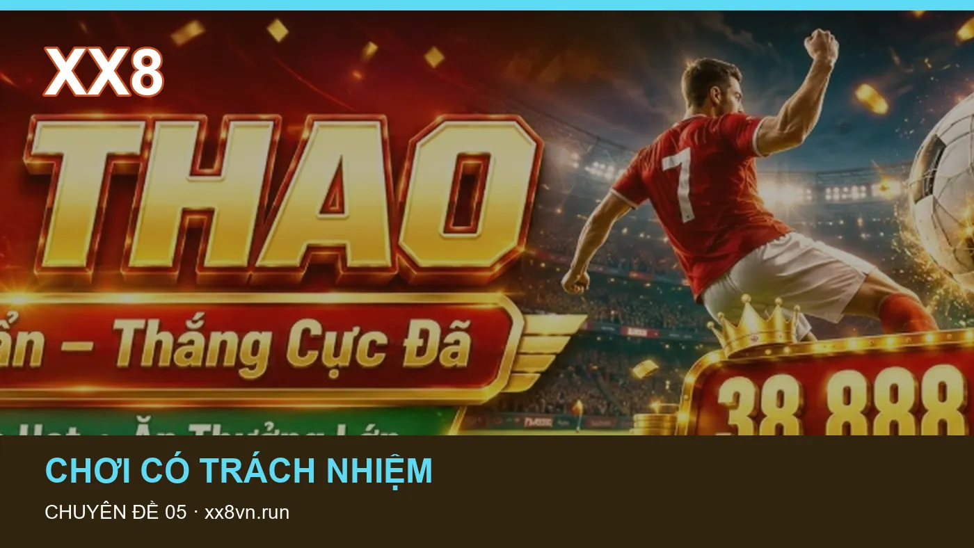 Cách bắt đầu đọc chuyên mục Nổ hũ trên XX8 | xx8vn.run