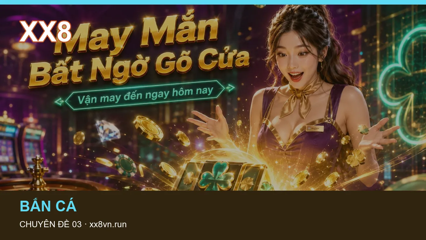 Những nhầm lẫn thường gặp khi đọc nội dung Nổ hũ trên XX8 | xx8vn.run