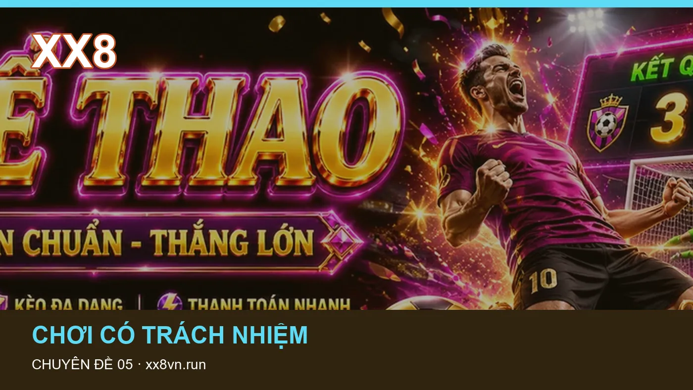 Trải nghiệm Nổ hũ trên điện thoại cùng cẩm nang XX8 | xx8vn.run