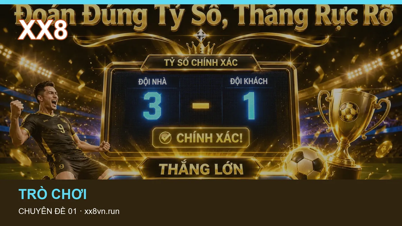 Bảo vệ dữ liệu cá nhân khi tìm hiểu Nổ hũ tại XX8 | xx8vn.run