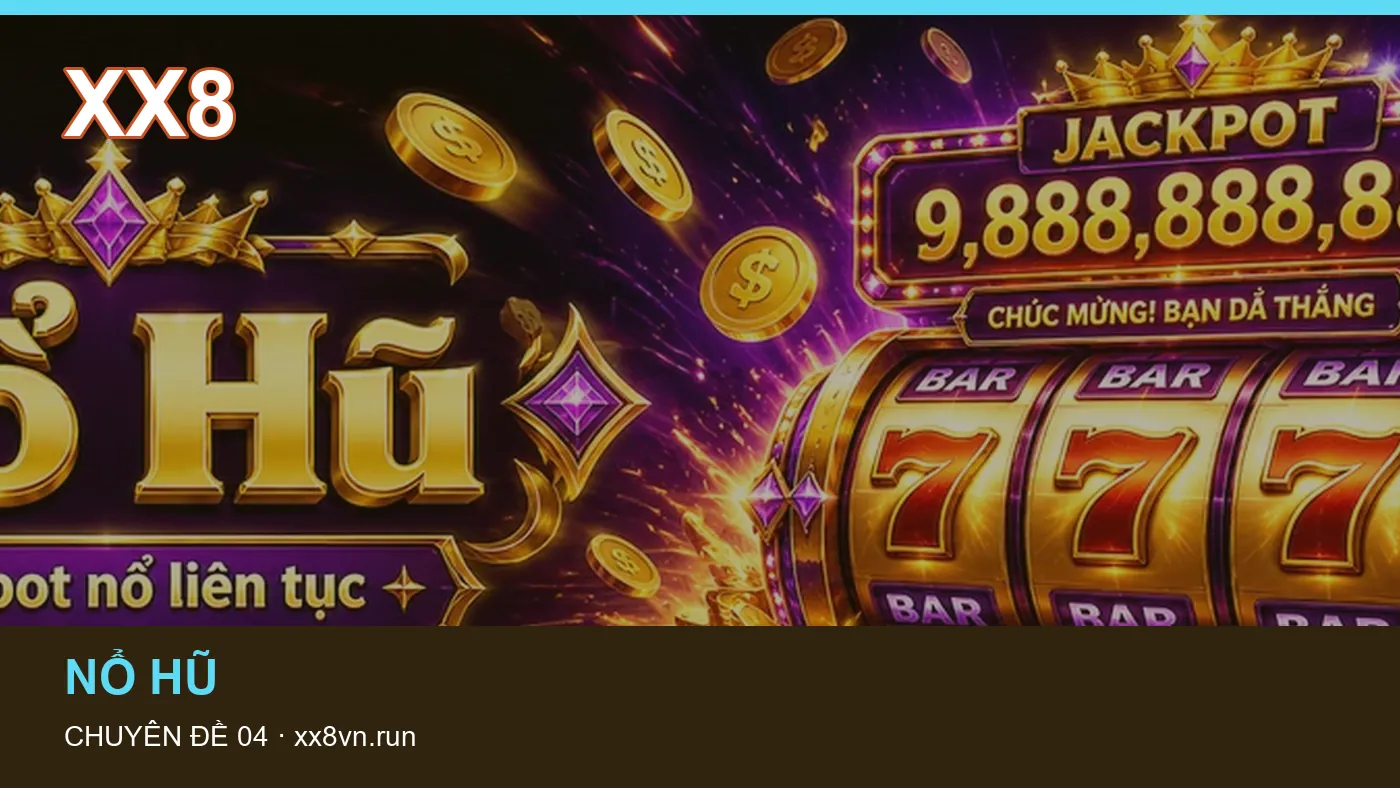 Chơi có trách nhiệm: những thuật ngữ cần hiểu khi tra cứu XX8 | xx8vn.run