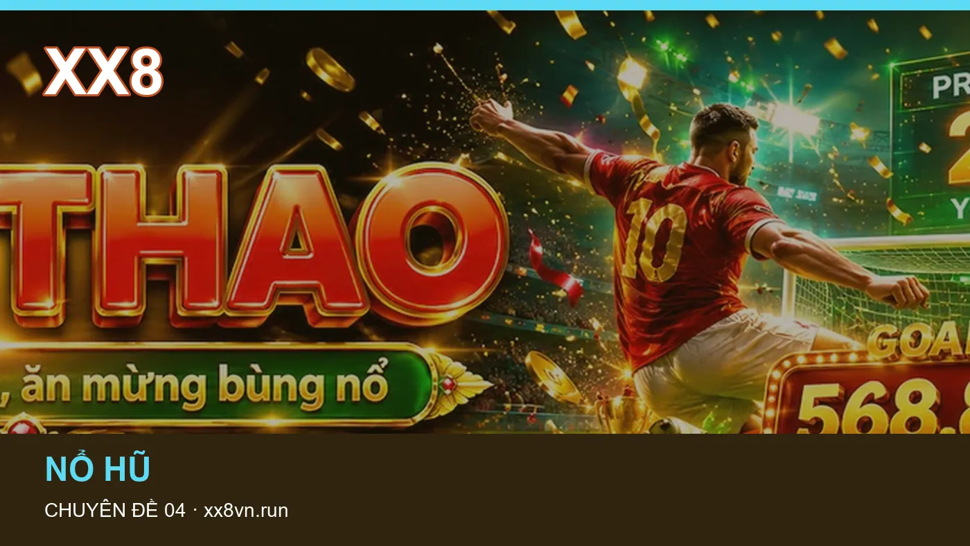 Bảo vệ dữ liệu cá nhân khi tìm hiểu Chơi có trách nhiệm tại XX8 | xx8vn.run
